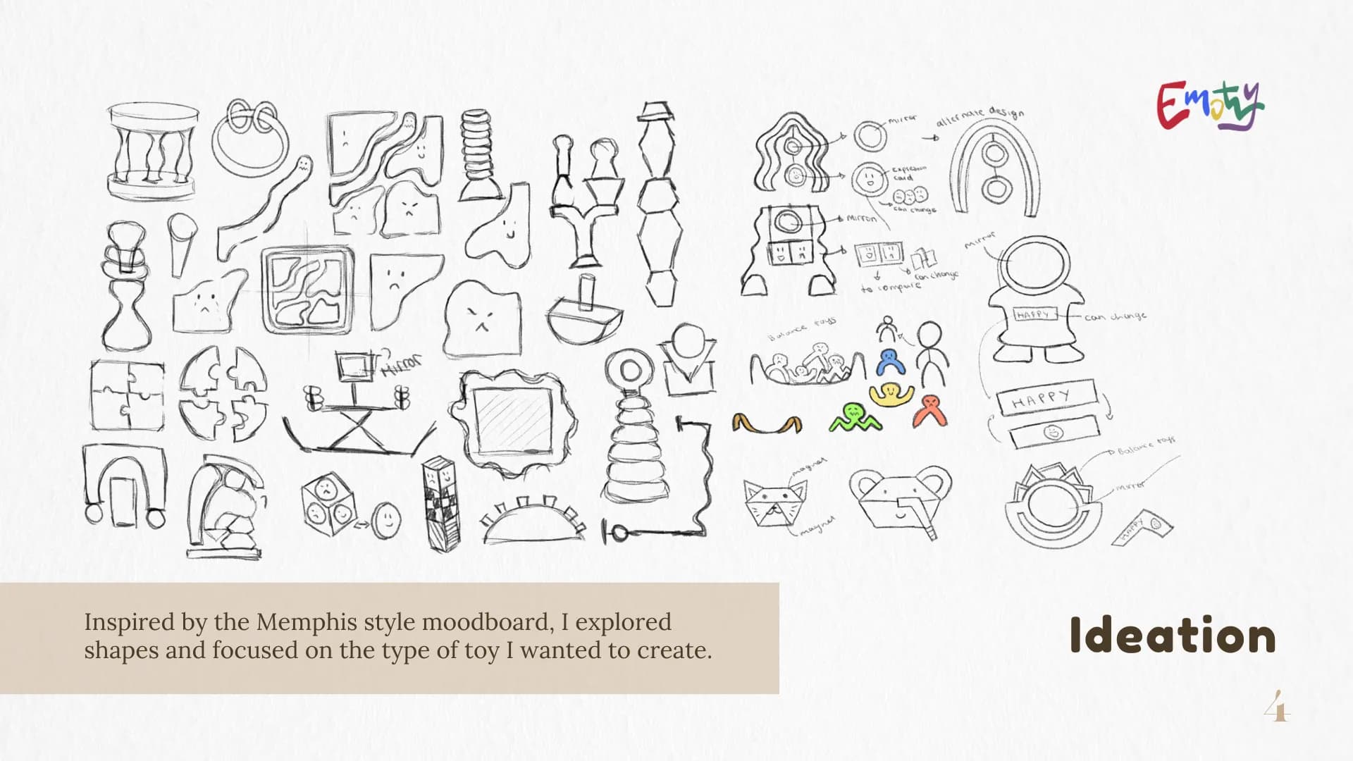 Emoty — slide 4