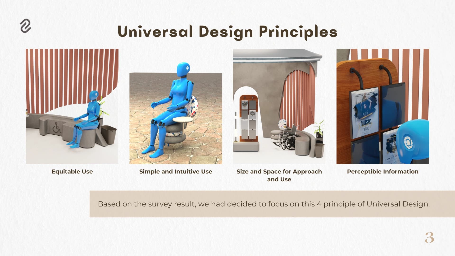 nuvéra — slide 3