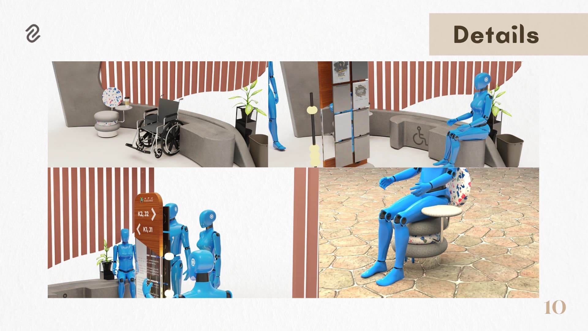 nuvéra — slide 10
